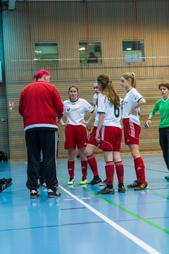 Bild 193 - Frauen Landesmeisterschaft